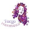 Fuego Hermosa - @fuego_hermosa - Poshmark
